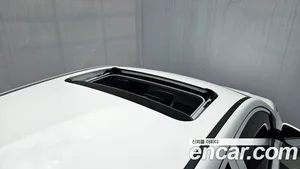 Kia morning, 2024 — миниатюра 29