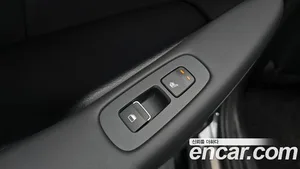 Hyundai Sonata, 2020 — миниатюра 22