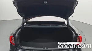 Hyundai Sonata, 2020 — миниатюра 25