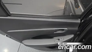 Hyundai Sonata, 2020 — миниатюра 14