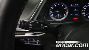 Hyundai Sonata, 2020 — миниатюра 28