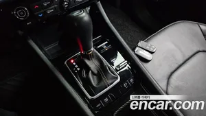 Jeep Compass, 2022 — миниатюра 12