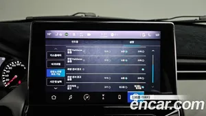 Jeep Compass, 2022 — миниатюра 24