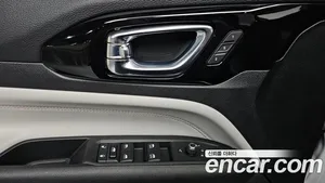 Jeep Compass, 2022 — миниатюра 28