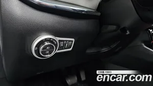 Jeep Compass, 2022 — миниатюра 29