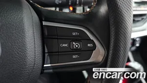 Jeep Compass, 2022 — миниатюра 30