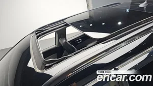 Jeep Compass, 2022 — миниатюра 32