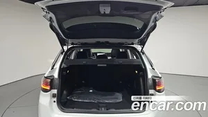 Jeep Compass, 2022 — миниатюра 33