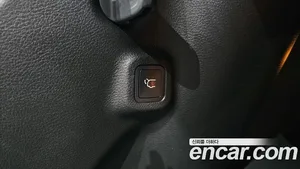Jeep Compass, 2022 — миниатюра 34