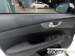 Kia K3, 2019 — миниатюра 14