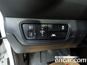 Kia K3, 2019 — миниатюра 15