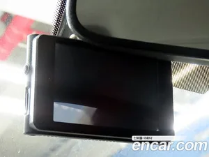 Kia K3, 2019 — миниатюра 16