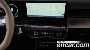 Hyundai Kona, 2023 — миниатюра 18