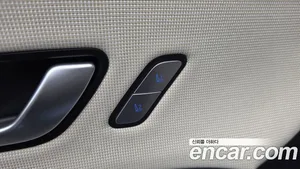 Hyundai Kona, 2023 — миниатюра 22