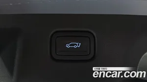 Hyundai Kona, 2023 — миниатюра 23