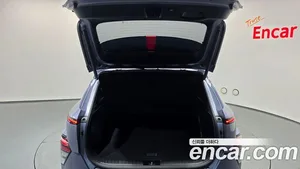 Hyundai Kona, 2023 — миниатюра 25