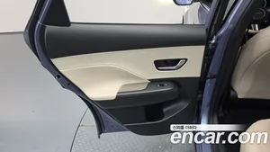 Hyundai Kona, 2023 — миниатюра 15