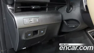 Hyundai Kona, 2023 — миниатюра 28