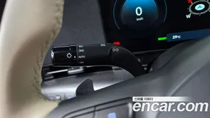 Hyundai Kona, 2023 — миниатюра 29
