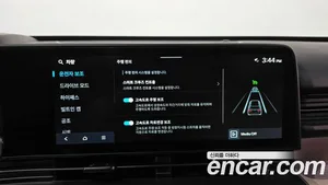 Hyundai Kona, 2023 — миниатюра 33