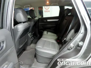 Renault QM6, 2021 — миниатюра 7