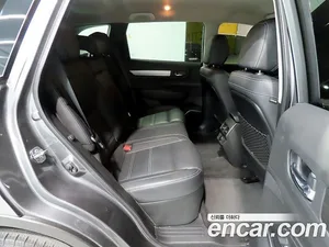 Renault QM6, 2021 — миниатюра 8