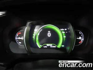 Renault QM6, 2021 — миниатюра 10