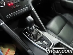 Renault QM6, 2021 — миниатюра 14