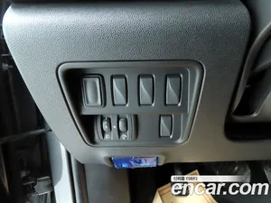 Renault QM6, 2021 — миниатюра 16