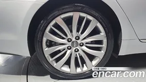 Hyundai Genesis, 2015 — миниатюра 5