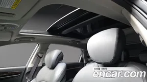 Hyundai Genesis, 2015 — миниатюра 22