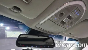 Hyundai Genesis, 2015 — миниатюра 23