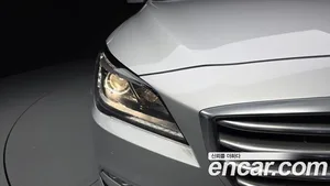 Hyundai Genesis, 2015 — миниатюра 8
