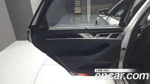 Hyundai Genesis, 2015 — миниатюра 15