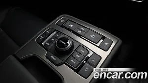 Hyundai Genesis, 2015 — миниатюра 27