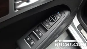 Hyundai Genesis, 2015 — миниатюра 30