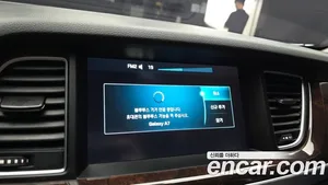 Hyundai Genesis, 2015 — миниатюра 31