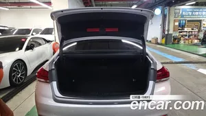 Hyundai Genesis, 2015 — миниатюра 32