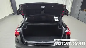 Kia K8, 2023 — миниатюра 33
