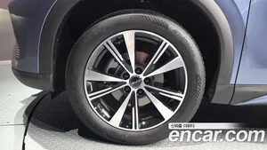 BYD Atto 3, 2026 — миниатюра 5