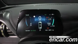 BYD Atto 3, 2026 — миниатюра 11