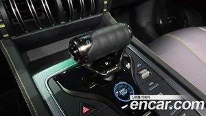 BYD Atto 3, 2026 — миниатюра 12