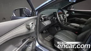 BYD Atto 3, 2026 — миниатюра 13