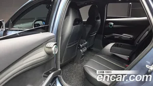 BYD Atto 3, 2026 — миниатюра 17