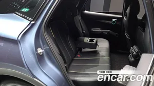 BYD Atto 3, 2026 — миниатюра 18