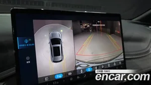 BYD Atto 3, 2026 — миниатюра 21