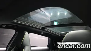 BYD Atto 3, 2026 — миниатюра 23