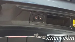 BYD Atto 3, 2026 — миниатюра 24