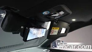 BYD Atto 3, 2026 — миниатюра 25
