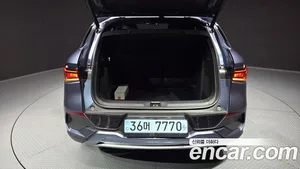 BYD Atto 3, 2026 — миниатюра 26